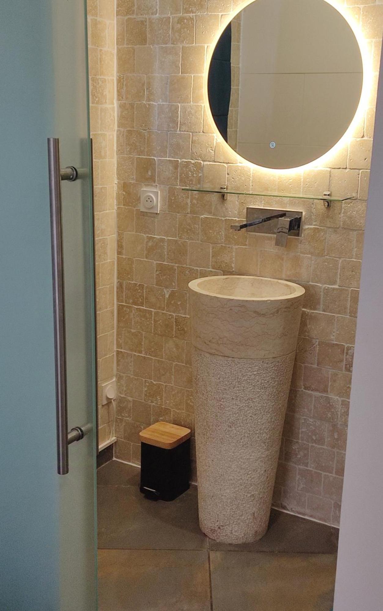 Apartamento Ocean Montalivet