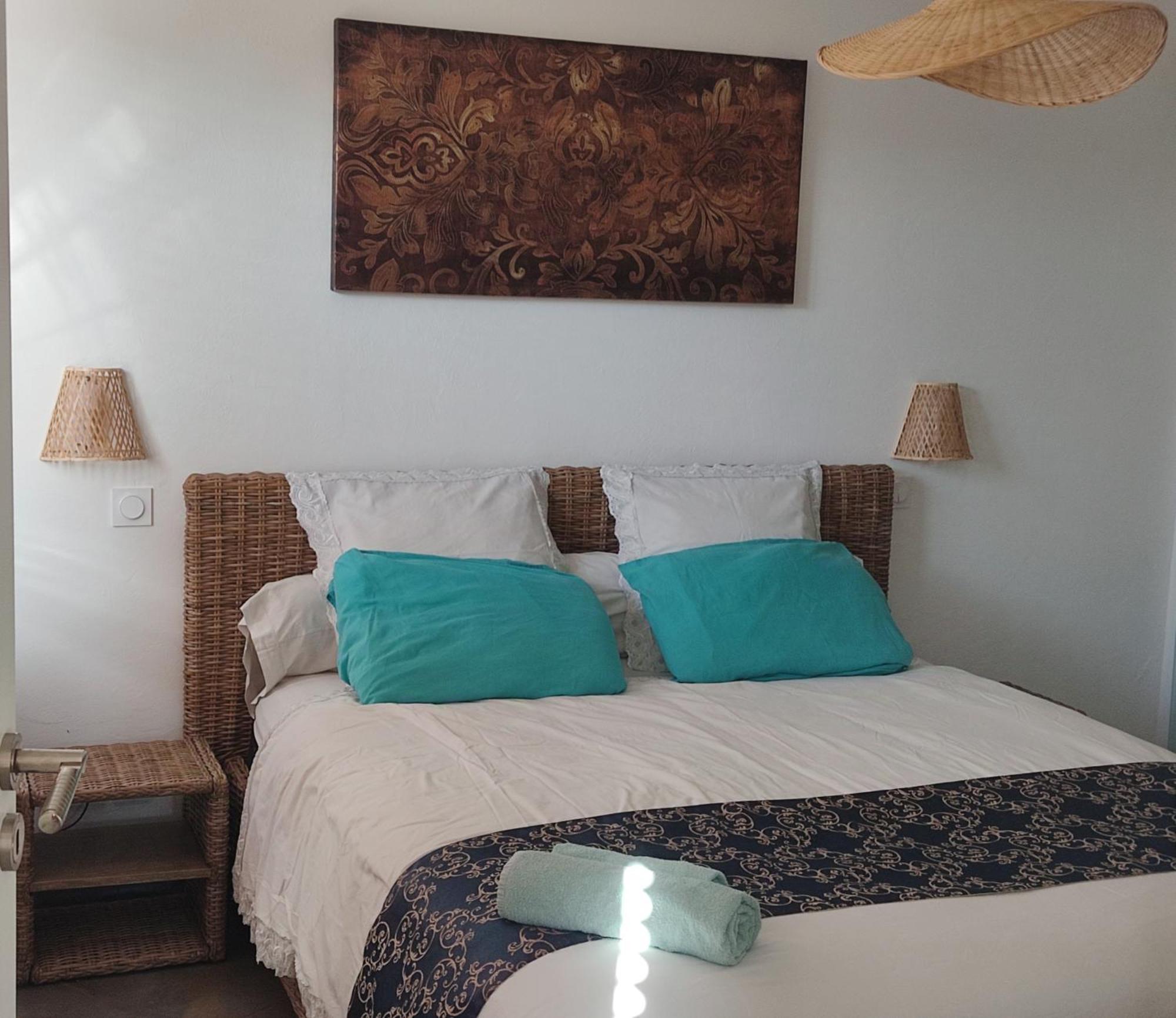 Apartamento Ocean Montalivet *
