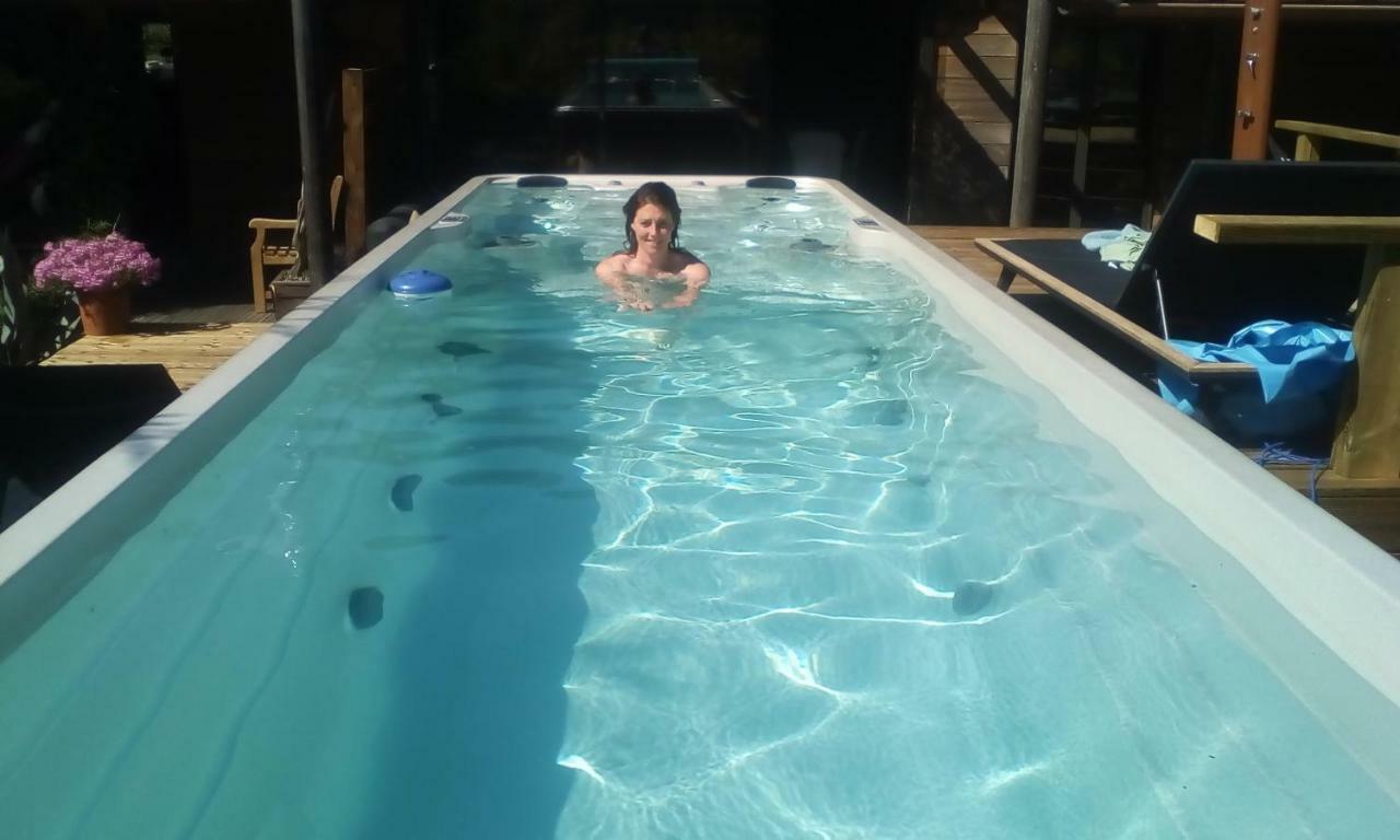 Apartamento Ocean Montalivet